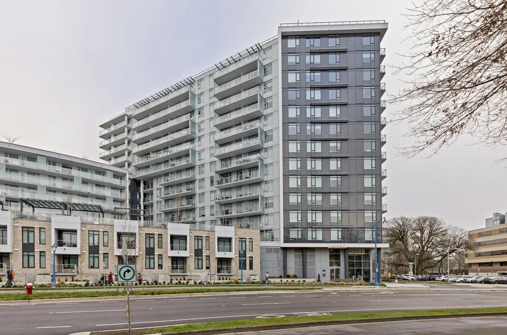 538 6808 MINORU BOULEVARD, Richmond BC V6Y 0M7, Richmond BC — Residential for Sale - Photo 2