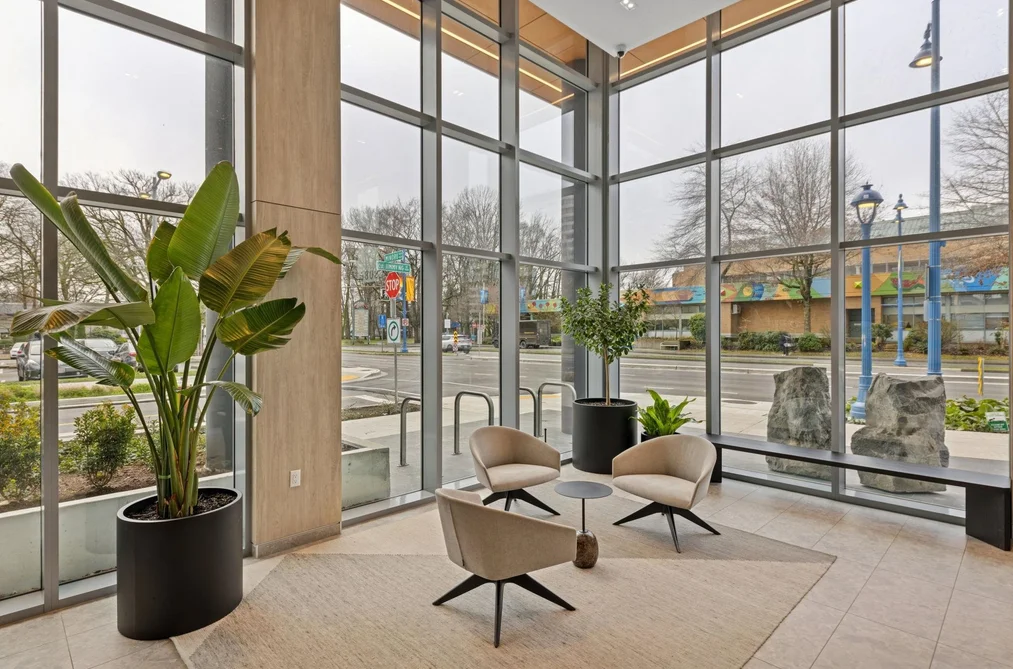 538 6808 MINORU BOULEVARD, Richmond BC V6Y 0M7, Richmond BC — Residential for Sale - Photo 4