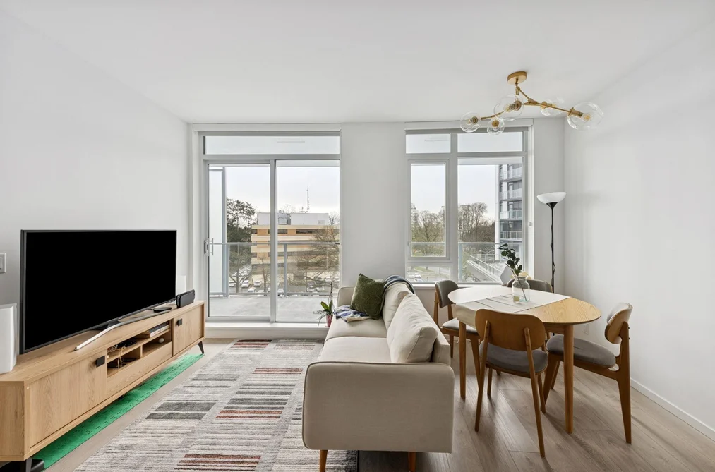 538 6808 MINORU BOULEVARD, Richmond BC V6Y 0M7, Richmond BC — Residential for Sale - Photo 5