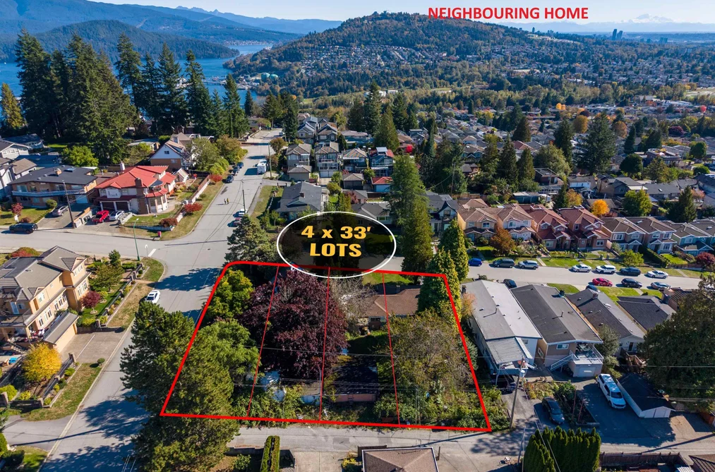 5380 CAMBRIDGE STREET, Burnaby BC V5B 1C5, Burnaby BC — Residential for Sale - Photo 2