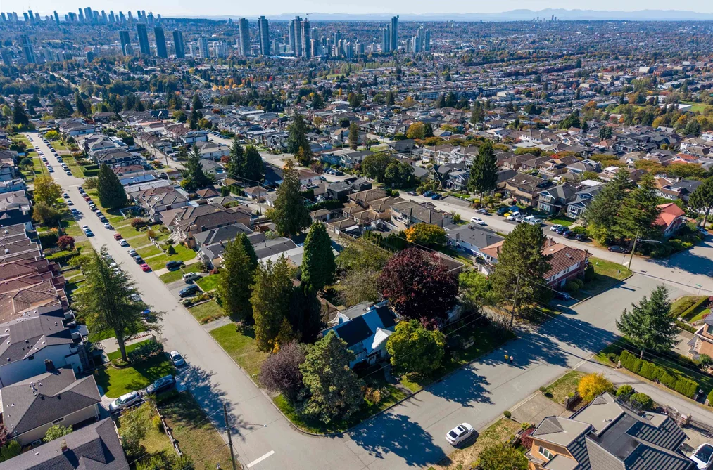 5380 CAMBRIDGE STREET, Burnaby BC V5B 1C5, Burnaby BC — Residential for Sale - Photo 3
