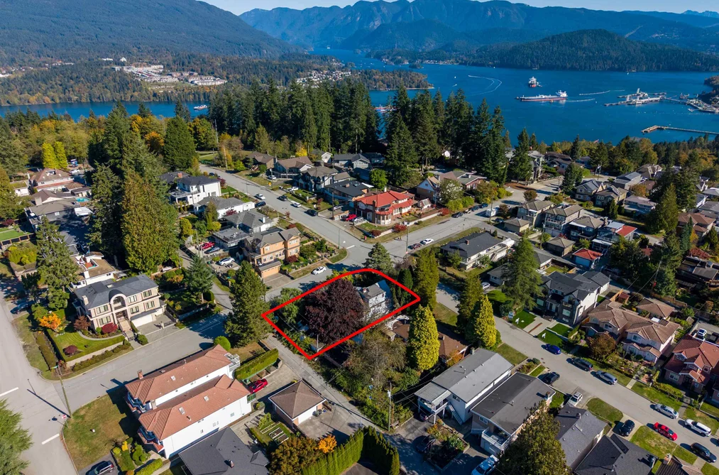 5380 CAMBRIDGE STREET, Burnaby BC V5B 1C5, Burnaby BC — Residential for Sale - Photo 5