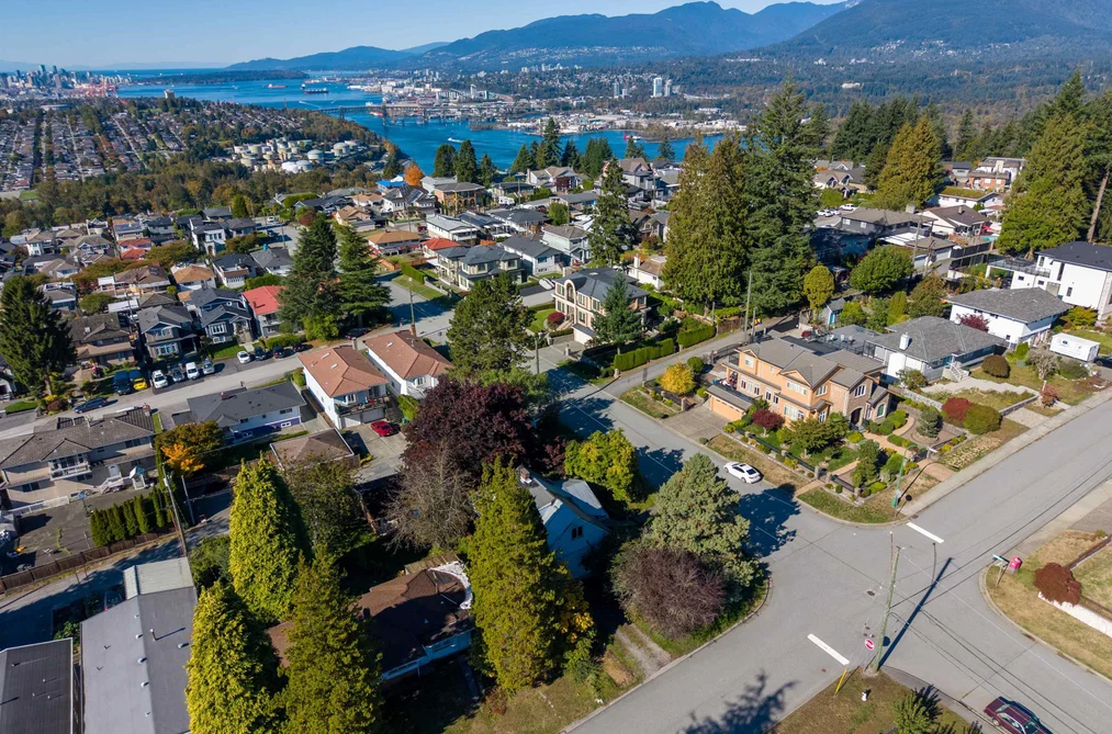 5380 CAMBRIDGE STREET, Burnaby BC V5B 1C5, Burnaby BC — Residential for Sale - Photo 6