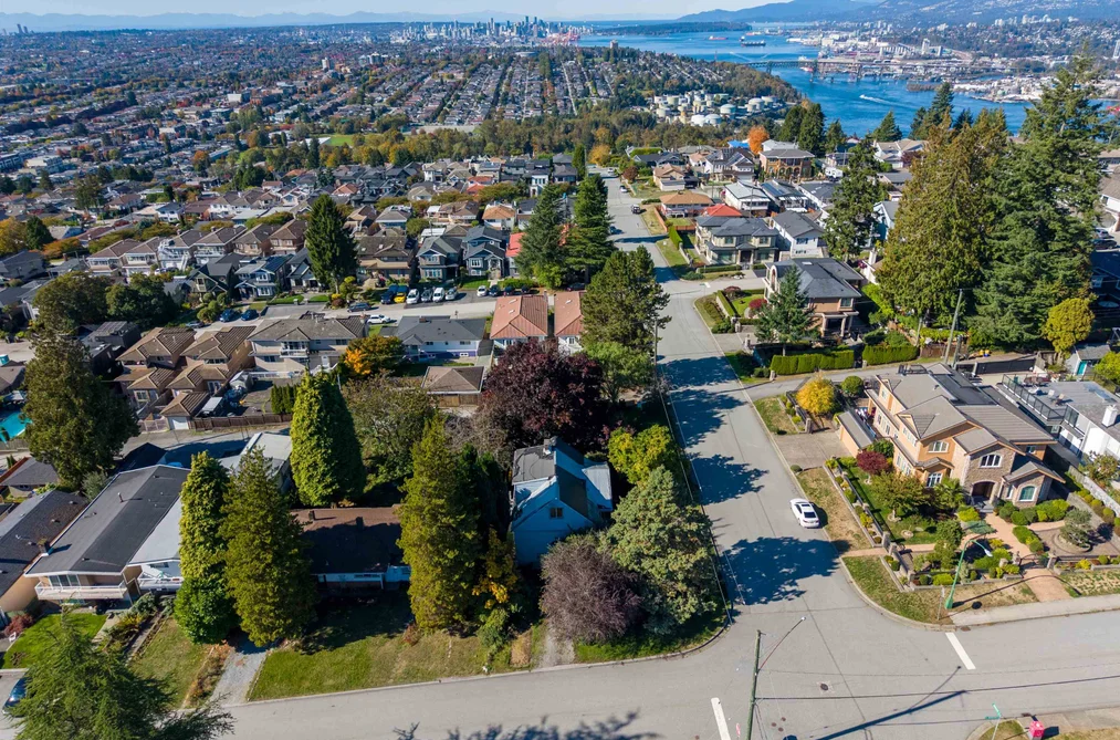5380 CAMBRIDGE STREET, Burnaby BC V5B 1C5, Burnaby BC — Residential for Sale - Photo 7