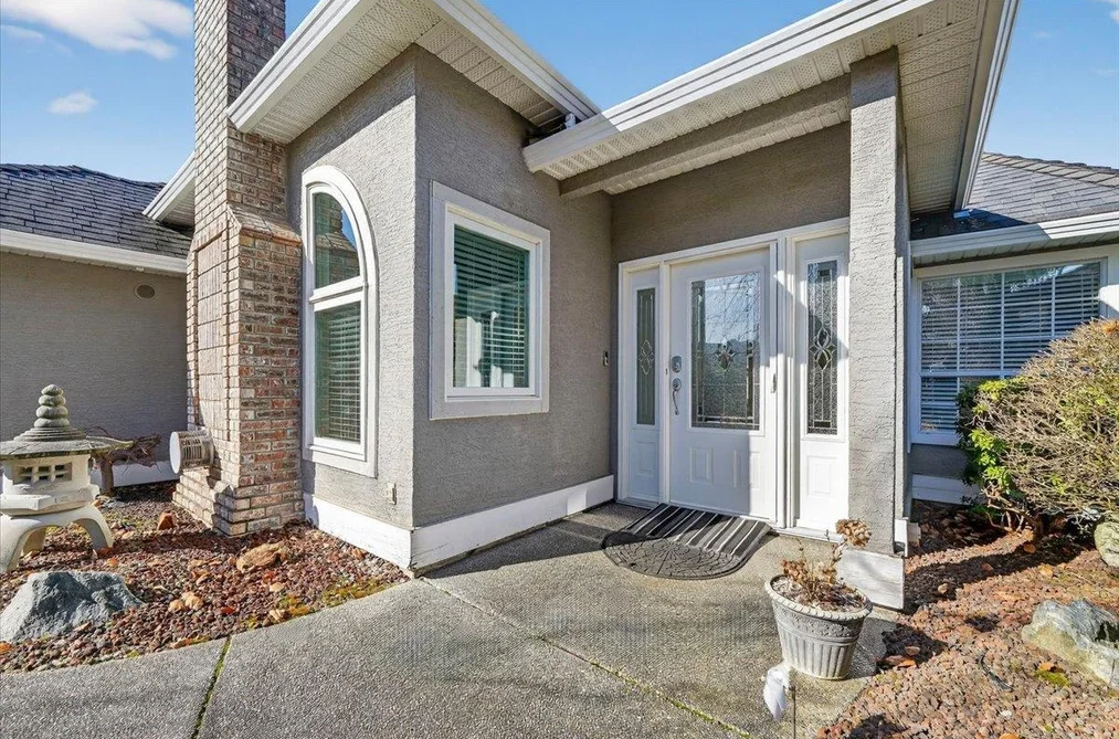 5385 GALLEON PLACE, Delta BC V4K 5A5, Delta BC — Residential for Sale - Photo 2