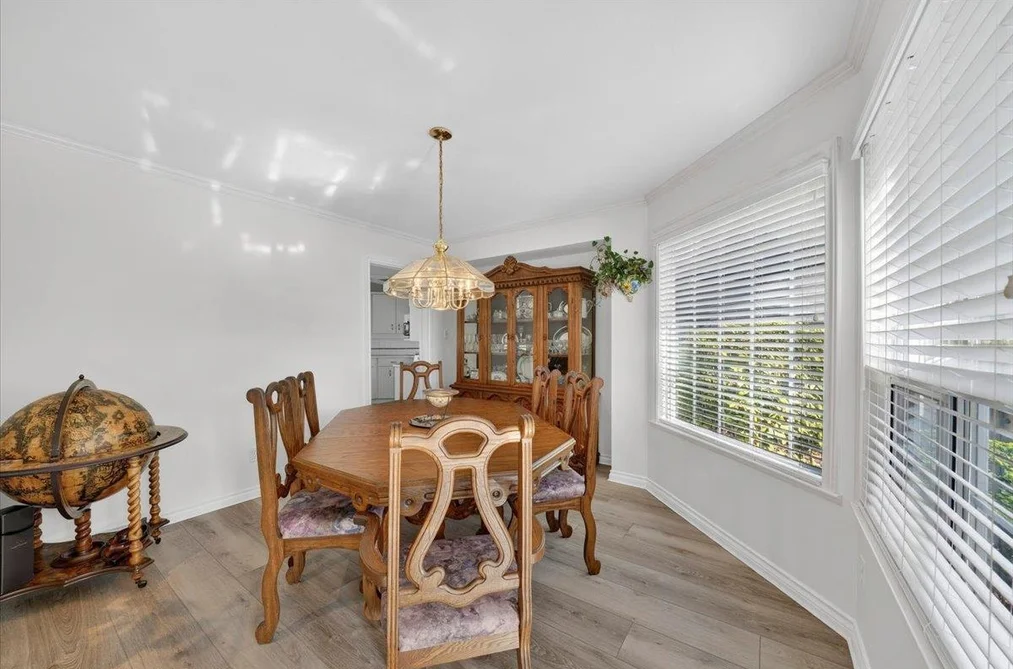 5385 GALLEON PLACE, Delta BC V4K 5A5, Delta BC — Residential for Sale - Photo 7