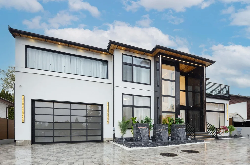 House for sale at 5385 Shelby Court Burnaby British Columbia - MLS: R3168420