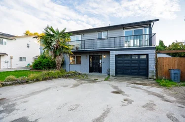 5388 46 Ave, Delta, BC - MLS: R3178647