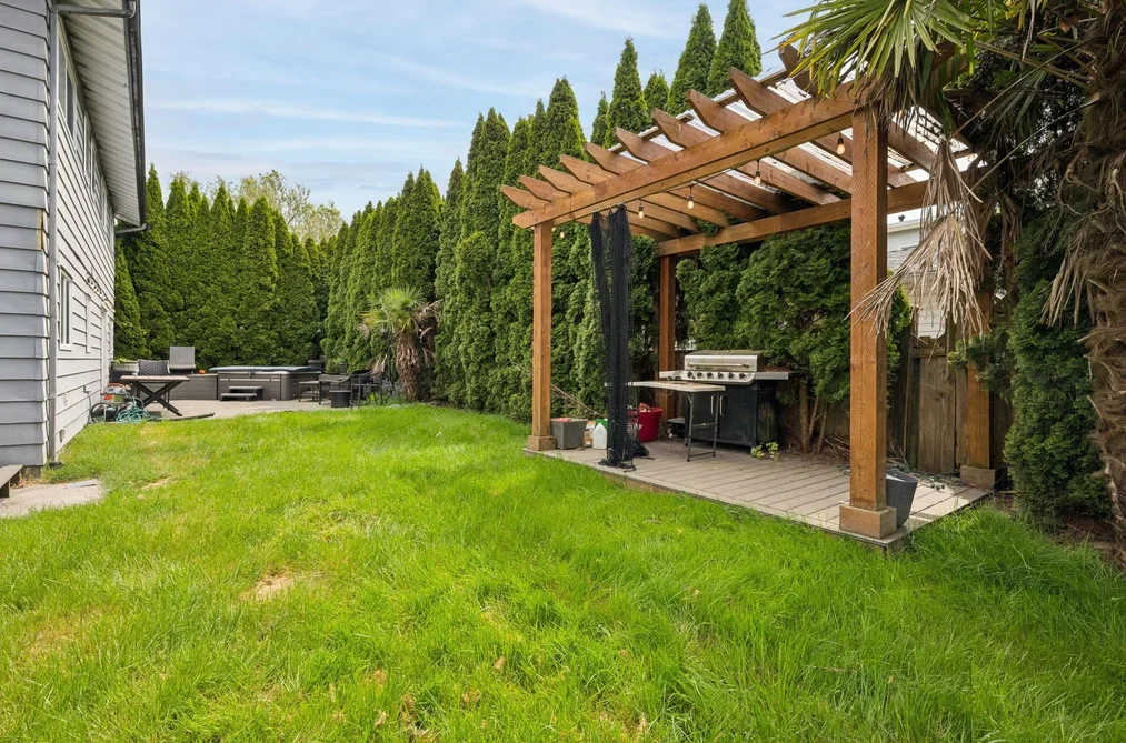 5388 46 AVENUE, Delta BC V4K 3S8, Delta BC — Residential for Sale - Photo 5