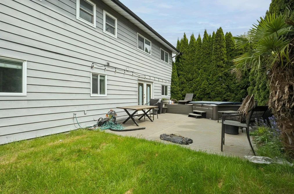 5388 46 AVENUE, Delta BC V4K 3S8, Delta BC — Residential for Sale - Photo 6