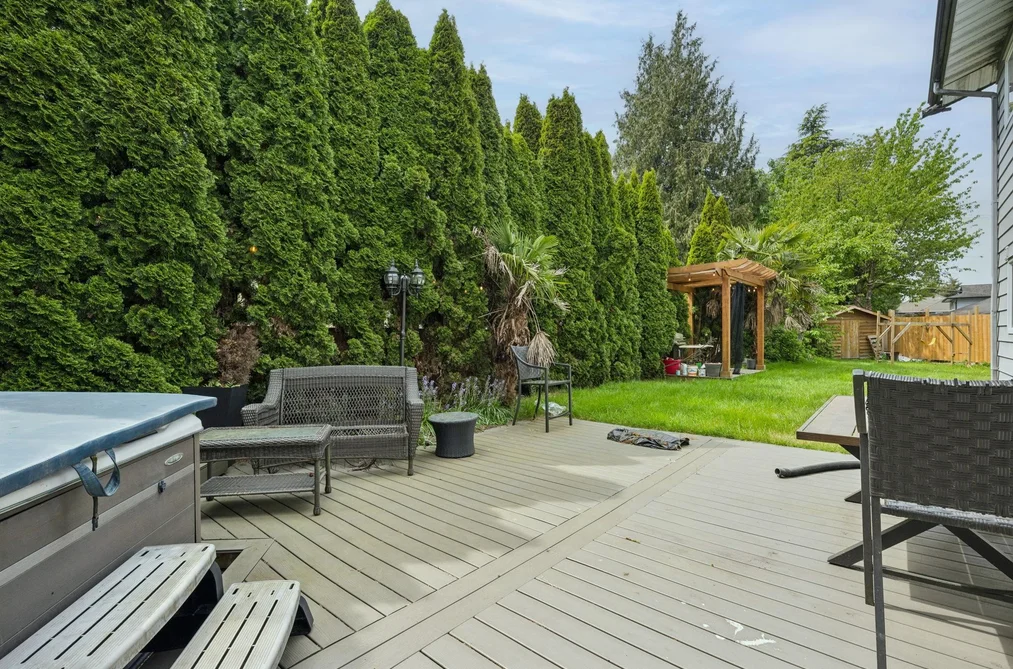 5388 46 AVENUE, Delta BC V4K 3S8, Delta BC — Residential for Sale - Photo 7