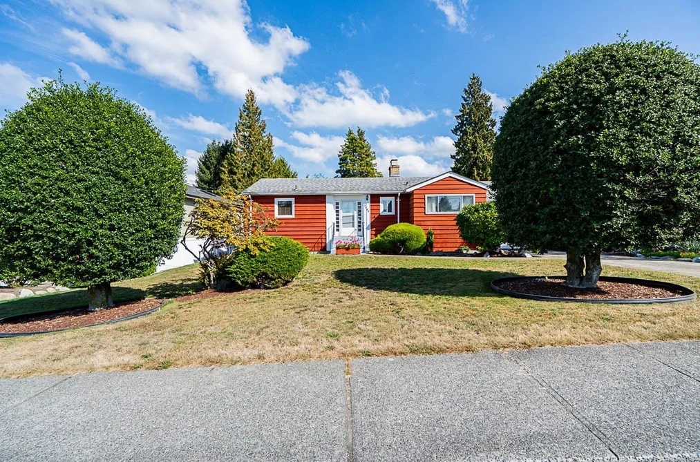 5388 HALLEY AVENUE, Burnaby BC V5H 2P8, Burnaby BC — Residential for Sale - Photo 3