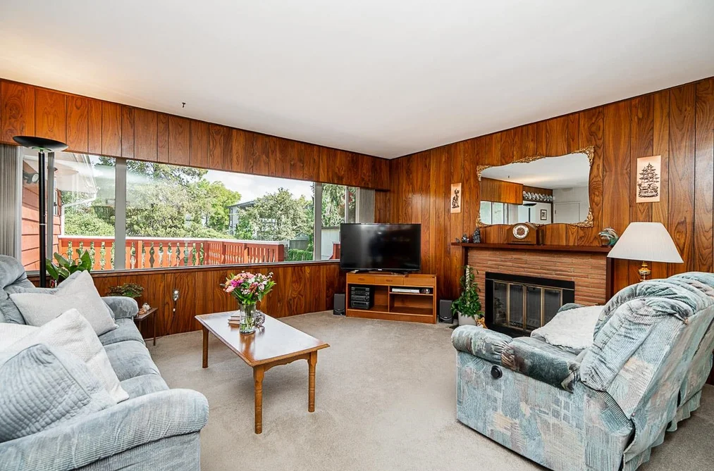 5388 HALLEY AVENUE, Burnaby BC V5H 2P8, Burnaby BC — Residential for Sale - Photo 4