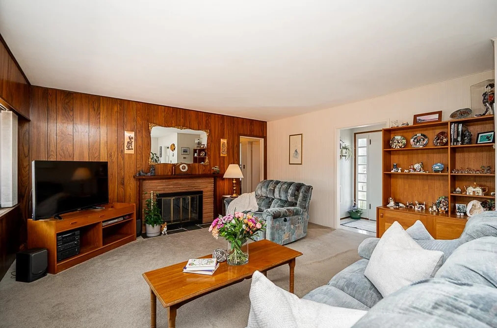 5388 HALLEY AVENUE, Burnaby BC V5H 2P8, Burnaby BC — Residential for Sale - Photo 5