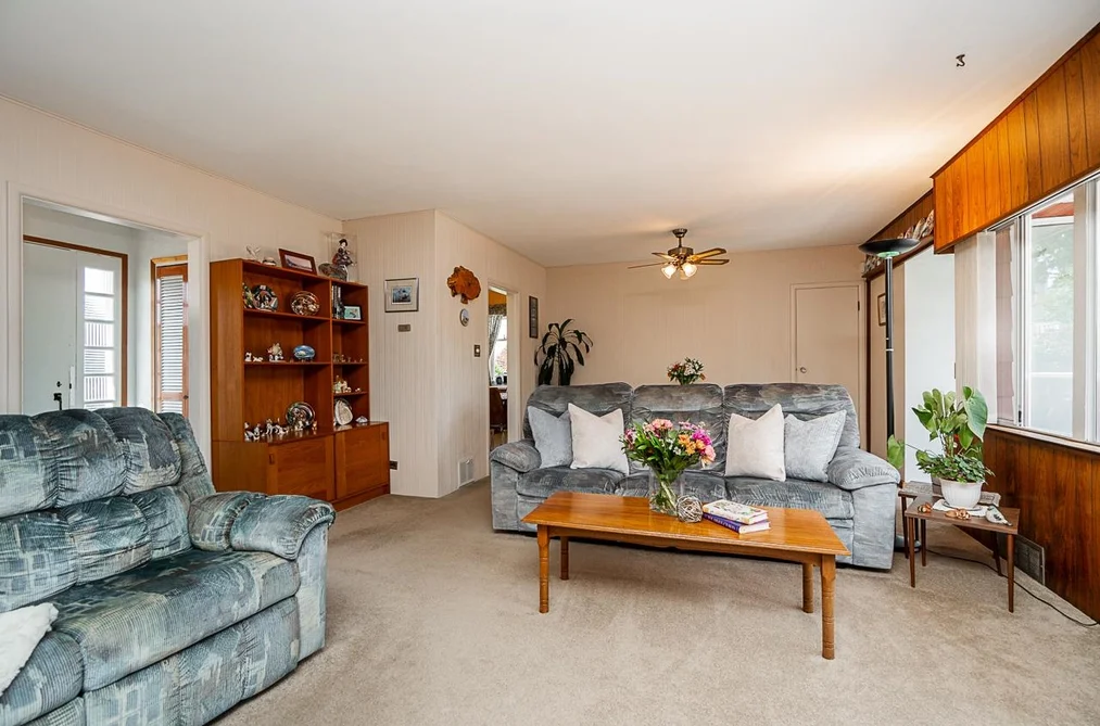 5388 HALLEY AVENUE, Burnaby BC V5H 2P8, Burnaby BC — Residential for Sale - Photo 6