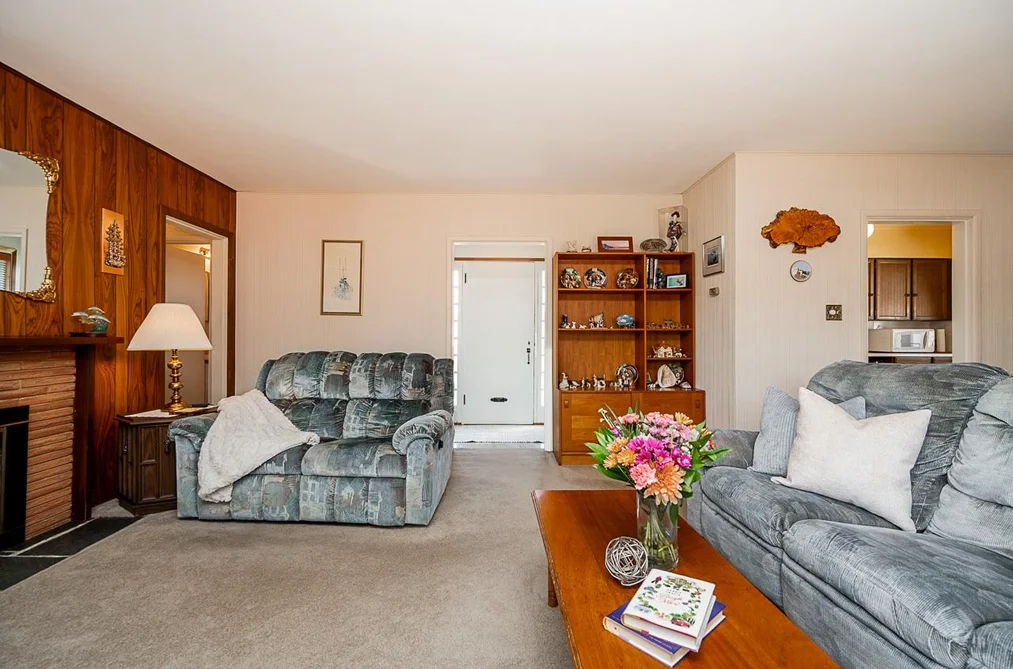 5388 HALLEY AVENUE, Burnaby BC V5H 2P8, Burnaby BC — Residential for Sale - Photo 7