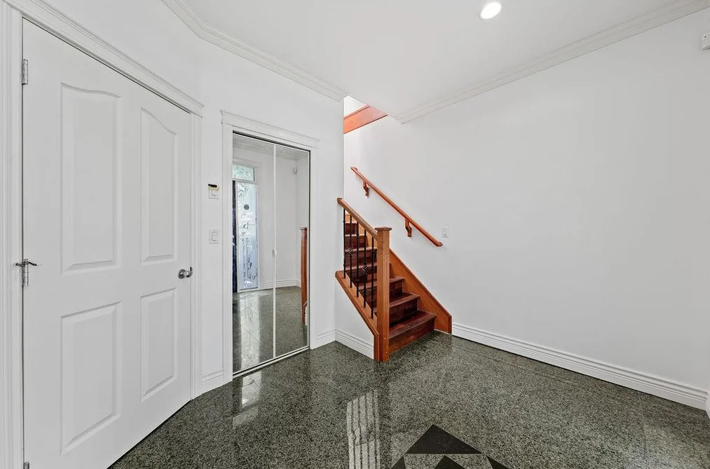 5388 SHERBROOKE STREET, Vancouver BC V5W 3M5, Vancouver BC — Residential for Sale - Photo 3