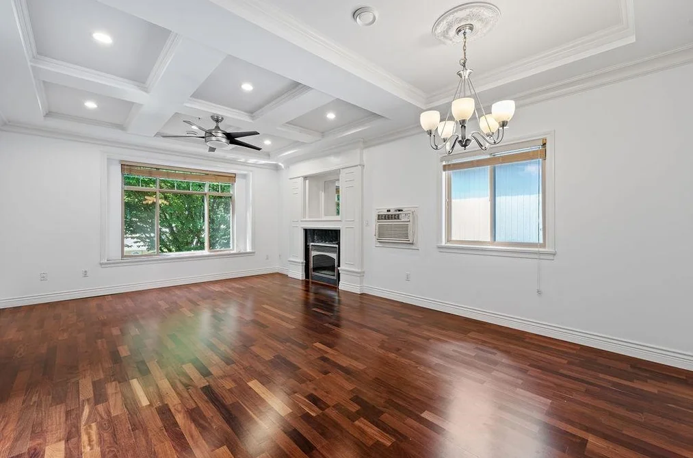 5388 SHERBROOKE STREET, Vancouver BC V5W 3M5, Vancouver BC — Residential for Sale - Photo 5