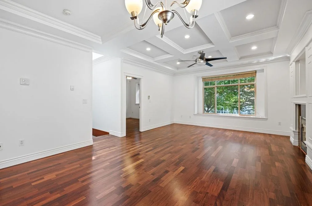 5388 SHERBROOKE STREET, Vancouver BC V5W 3M5, Vancouver BC — Residential for Sale - Photo 6