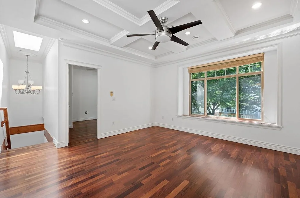5388 SHERBROOKE STREET, Vancouver BC V5W 3M5, Vancouver BC — Residential for Sale - Photo 7