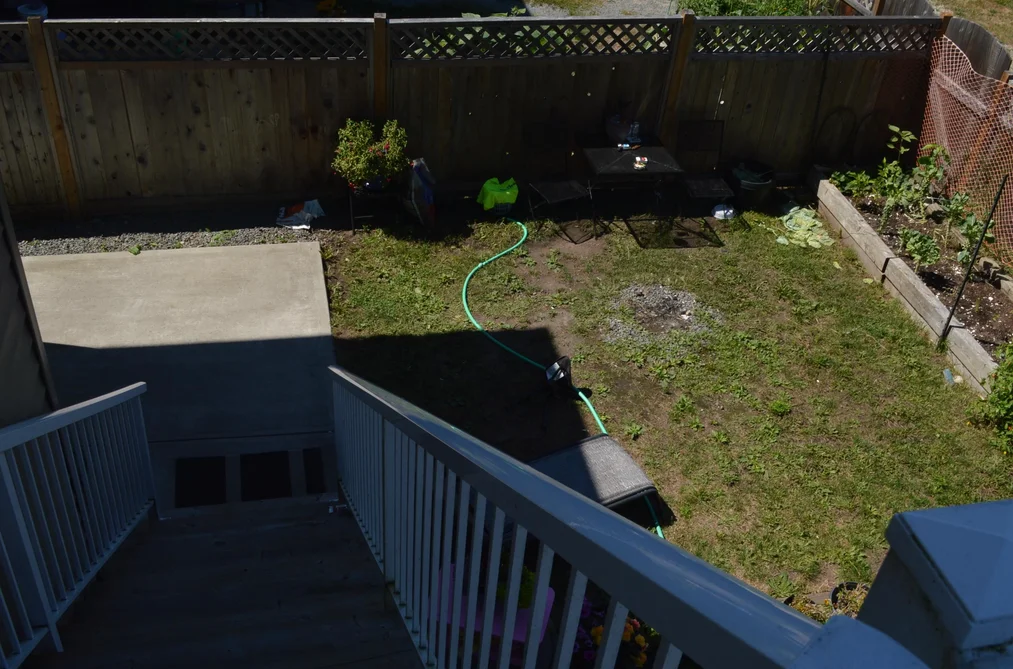 539 DOUGLAS STREET, Hope BC V0X 1L0, Hope BC — Residential for Sale - Photo 7