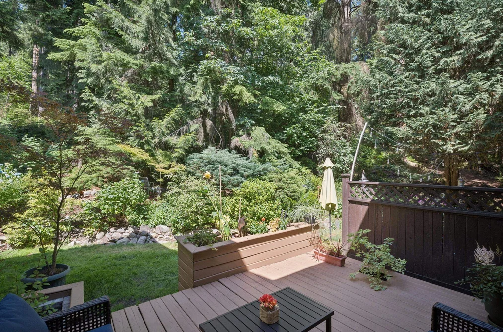 Townhouse for sale at 539 Ioco Road Port Moody British Columbia - MLS: R3140051