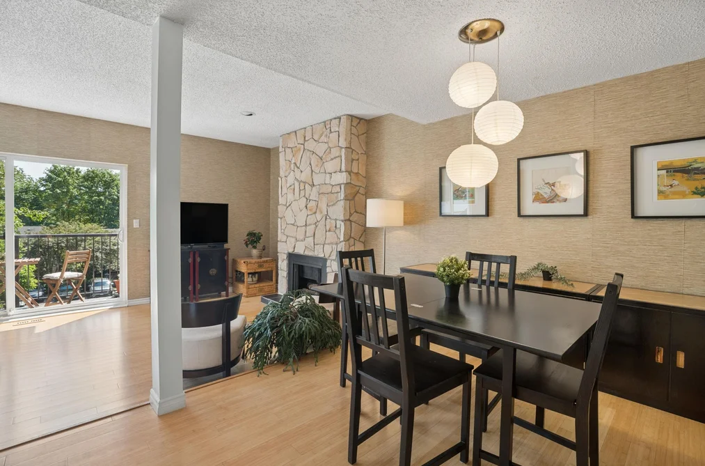 539 IOCO ROAD, Port Moody BC V3H 2W3, Port Moody BC — Residential for Sale — Photo 10 of 34