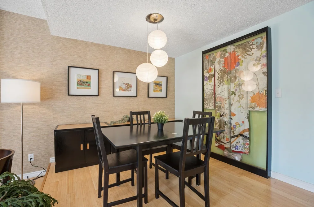 539 IOCO ROAD, Port Moody BC V3H 2W3, Port Moody BC — Residential for Sale — Photo 11 of 34