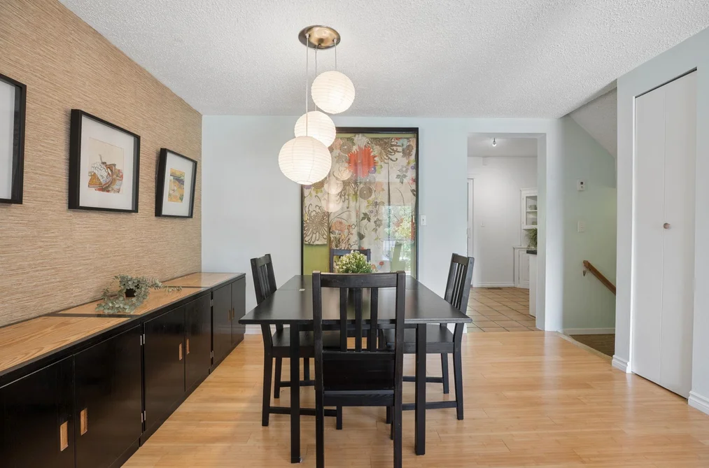 539 IOCO ROAD, Port Moody BC V3H 2W3, Port Moody BC — Residential for Sale — Photo 12 of 34