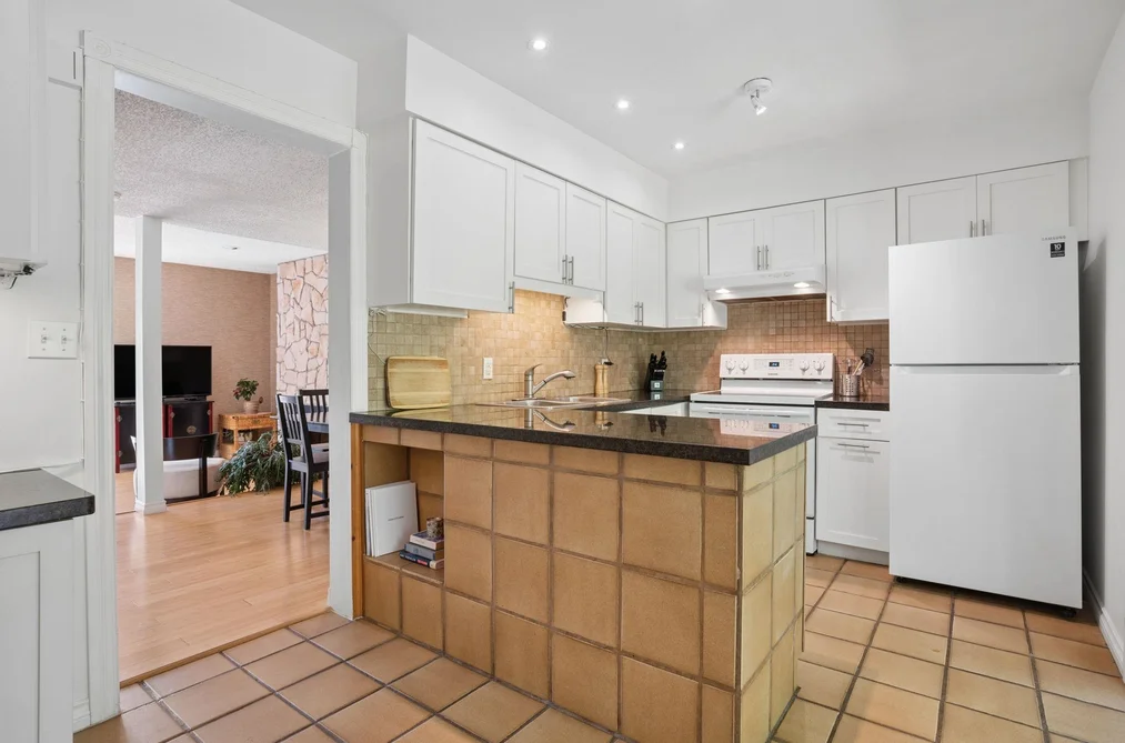 539 IOCO ROAD, Port Moody BC V3H 2W3, Port Moody BC — Residential for Sale — Photo 14 of 34