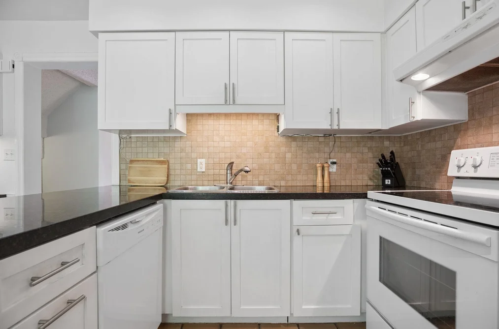 539 IOCO ROAD, Port Moody BC V3H 2W3, Port Moody BC — Residential for Sale — Photo 15 of 34