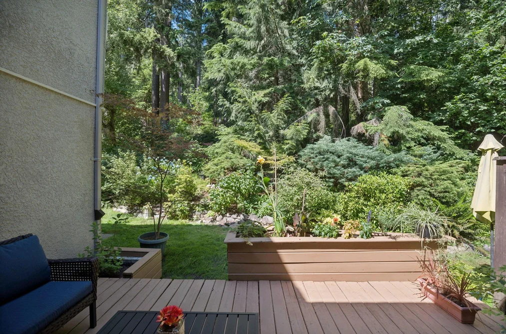 539 IOCO ROAD, Port Moody BC V3H 2W3, Port Moody BC — Residential for Sale — Photo 17 of 34