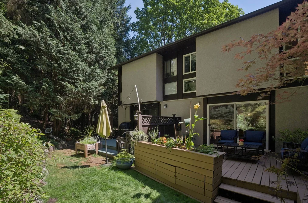 539 IOCO ROAD, Port Moody BC V3H 2W3, Port Moody BC — Residential for Sale — Photo 19 of 34