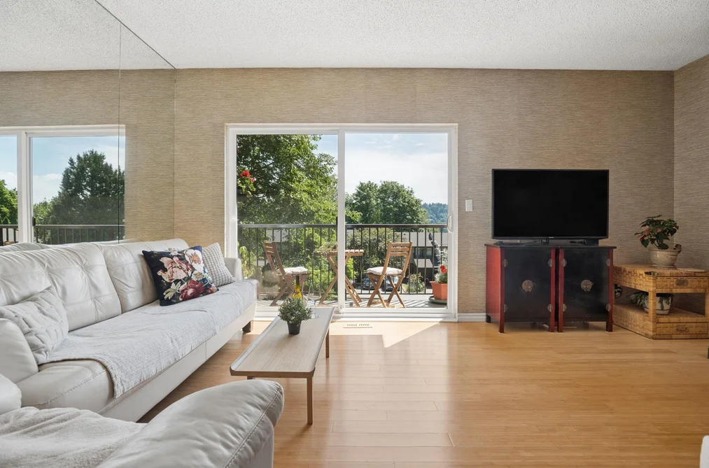 539 IOCO ROAD, Port Moody BC V3H 2W3, Port Moody BC — Residential for Sale - Photo 2