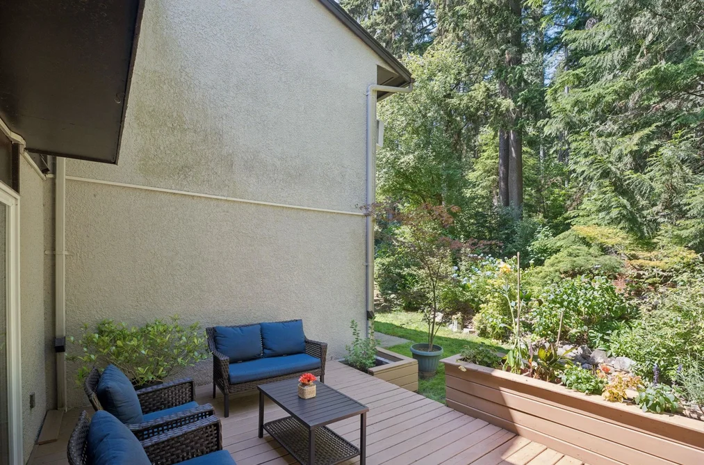 539 IOCO ROAD, Port Moody BC V3H 2W3, Port Moody BC — Residential for Sale — Photo 20 of 34