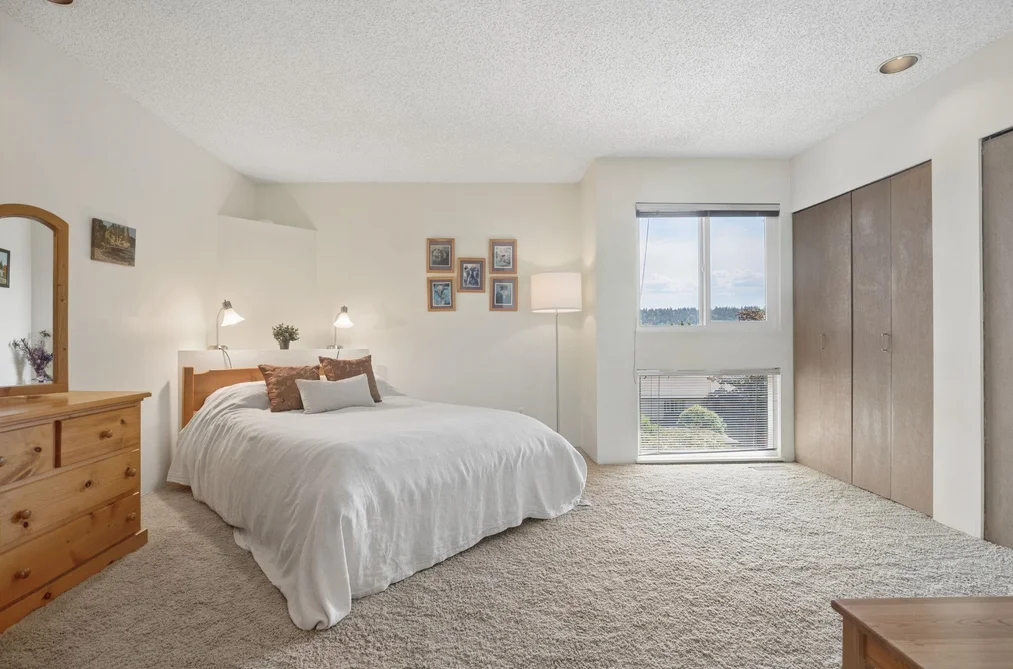 539 IOCO ROAD, Port Moody BC V3H 2W3, Port Moody BC — Residential for Sale — Photo 21 of 34