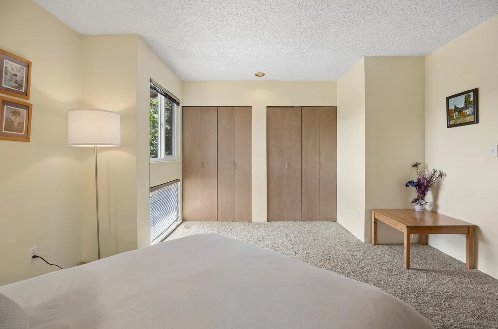 539 IOCO ROAD, Port Moody BC V3H 2W3, Port Moody BC — Residential for Sale — Photo 22 of 34
