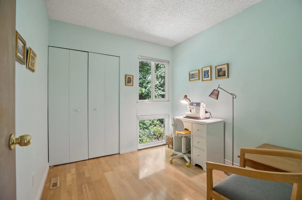 539 IOCO ROAD, Port Moody BC V3H 2W3, Port Moody BC — Residential for Sale — Photo 25 of 34