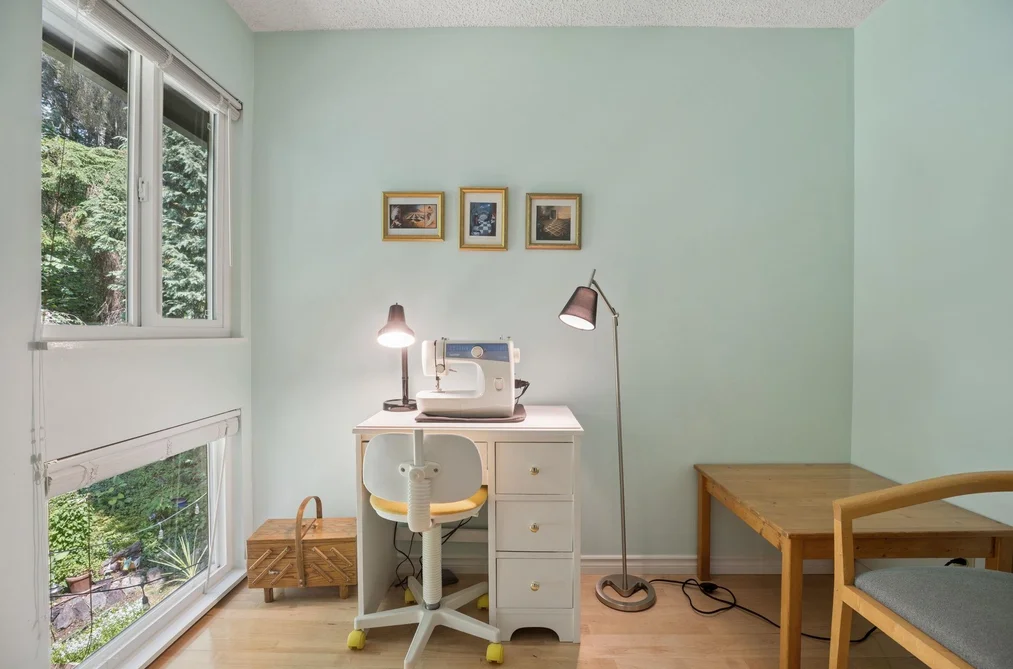 539 IOCO ROAD, Port Moody BC V3H 2W3, Port Moody BC — Residential for Sale — Photo 26 of 34