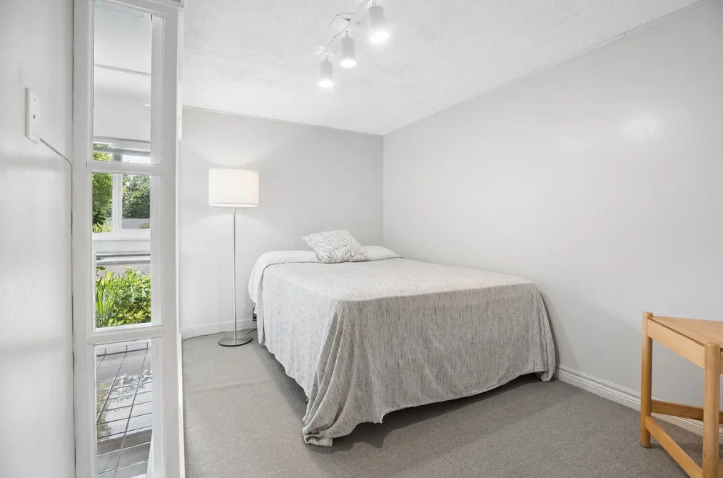 539 IOCO ROAD, Port Moody BC V3H 2W3, Port Moody BC — Residential for Sale — Photo 27 of 34