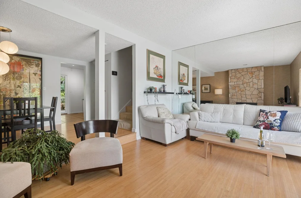 539 IOCO ROAD, Port Moody BC V3H 2W3, Port Moody BC — Residential for Sale — Photo 3 of 34