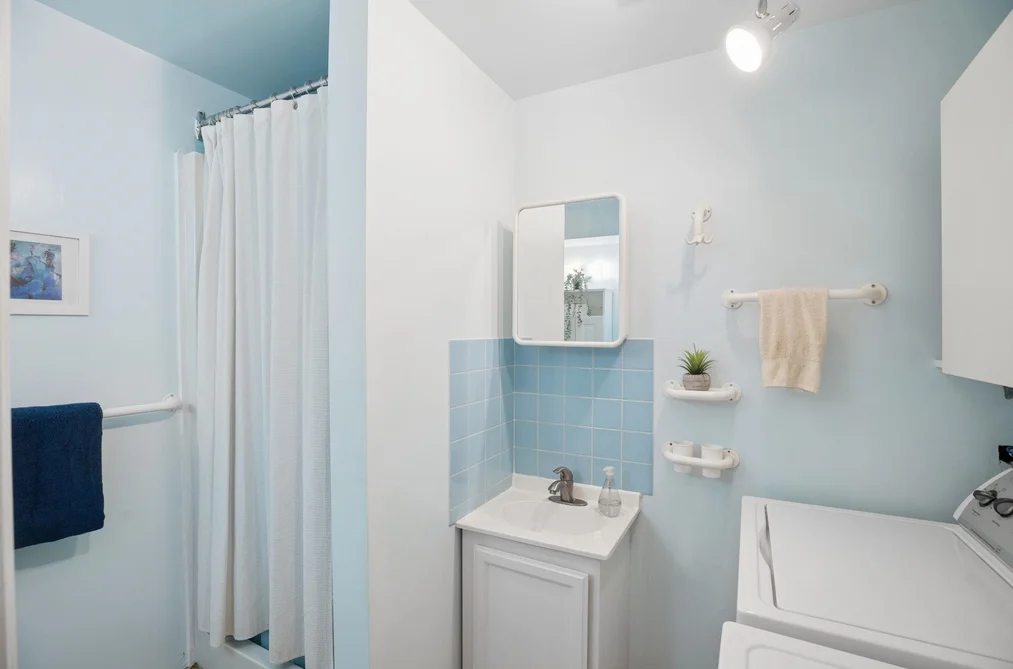 539 IOCO ROAD, Port Moody BC V3H 2W3, Port Moody BC — Residential for Sale — Photo 30 of 34