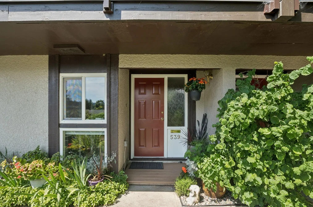 539 IOCO ROAD, Port Moody BC V3H 2W3, Port Moody BC — Residential for Sale — Photo 32 of 34