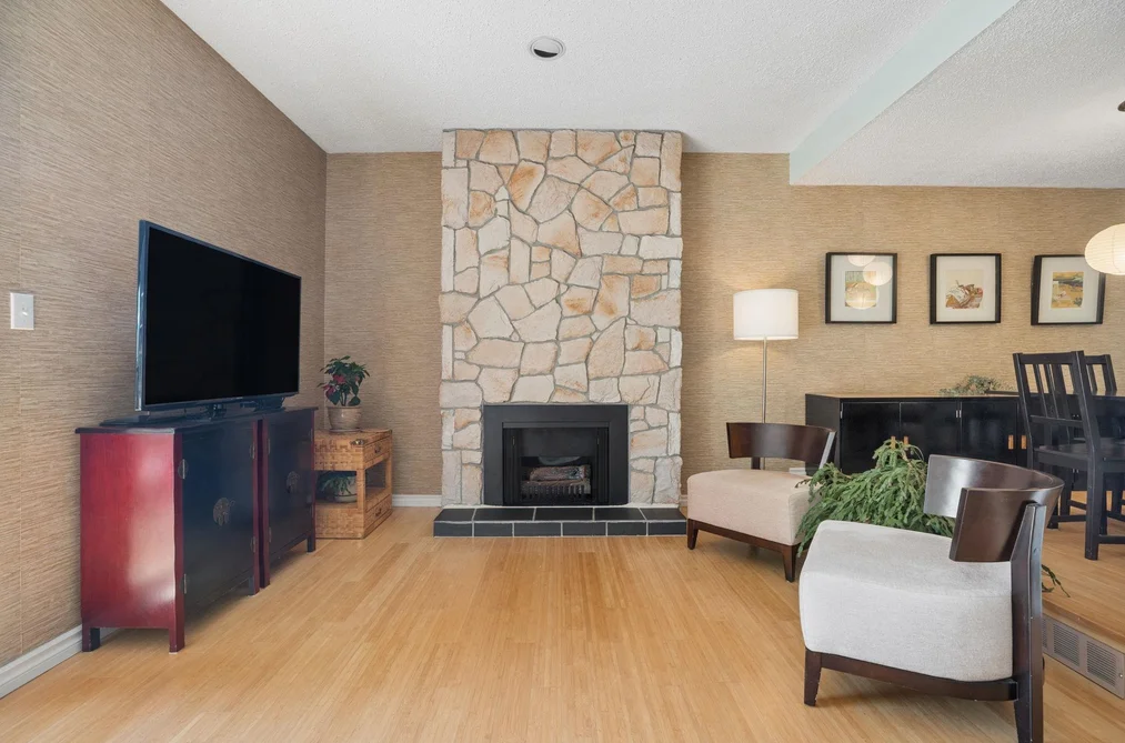 539 IOCO ROAD, Port Moody BC V3H 2W3, Port Moody BC — Residential for Sale — Photo 4 of 34
