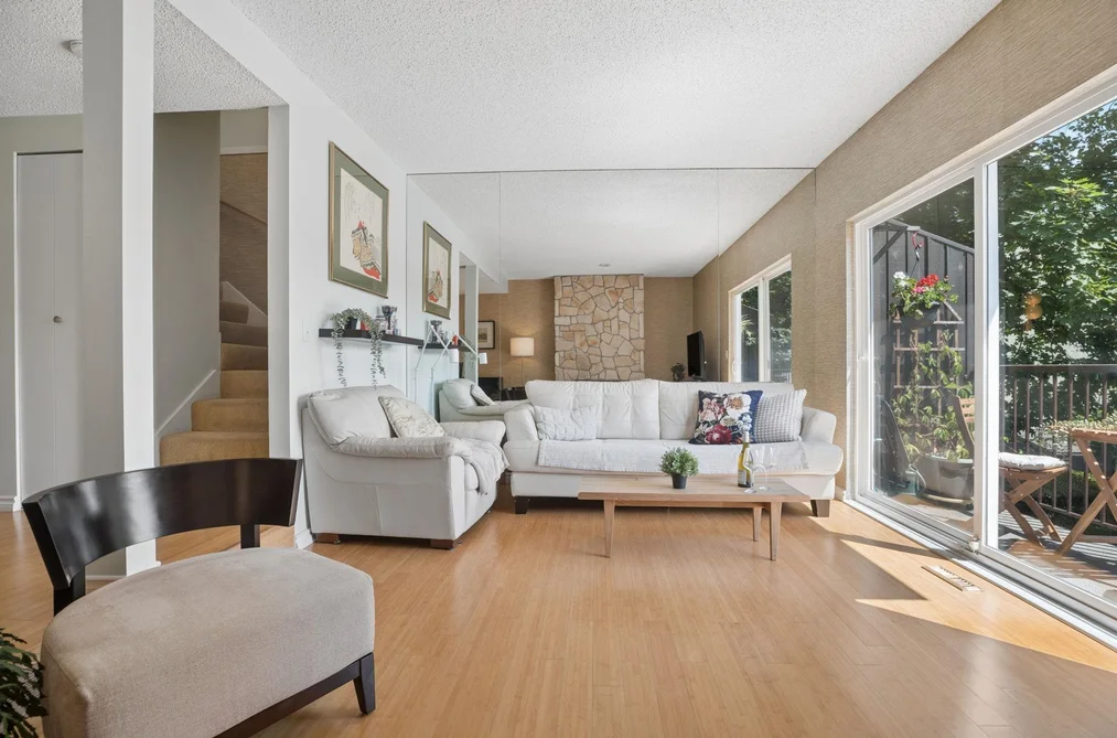 539 IOCO ROAD, Port Moody BC V3H 2W3, Port Moody BC — Residential for Sale — Photo 6 of 34