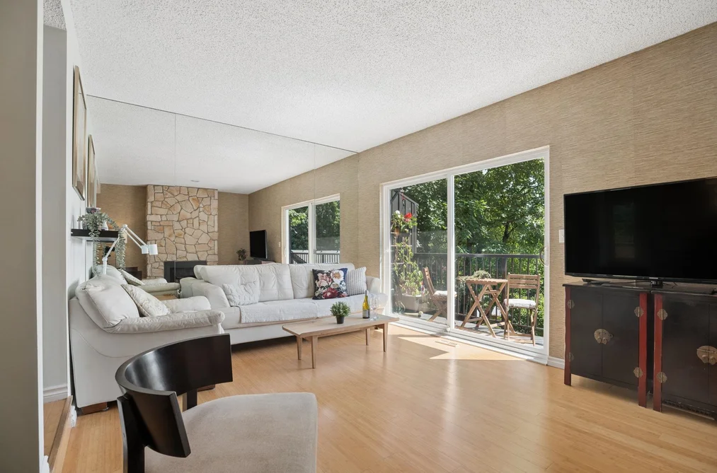 539 IOCO ROAD, Port Moody BC V3H 2W3, Port Moody BC — Residential for Sale — Photo 7 of 34