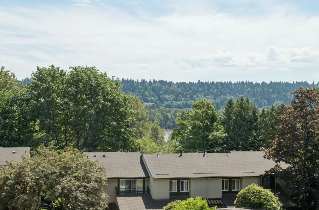 539 IOCO ROAD, Port Moody BC V3H 2W3, Port Moody BC — Residential for Sale — Photo 9 of 34