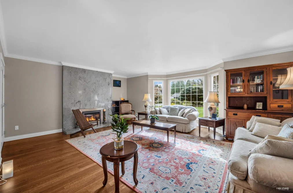 539 NEWCROFT PLACE, West Vancouver BC V7T 1W9, West Vancouver BC — Residential for Sale - Photo 6