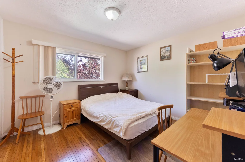 539 SCHOOLHOUSE STREET, Coquitlam BC V3J 5N8, Coquitlam BC — Residential for Sale — Photo 10 of 33