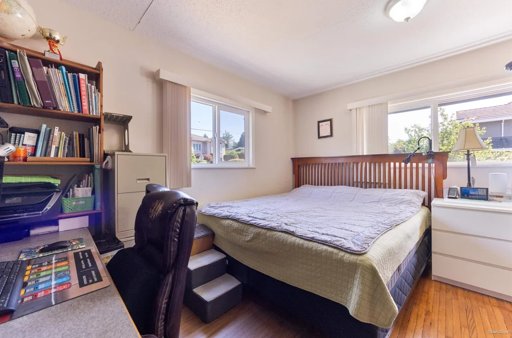539 SCHOOLHOUSE STREET, Coquitlam BC V3J 5N8, Coquitlam BC — Residential for Sale — Photo 11 of 33